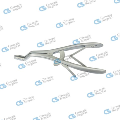 ROSER-KOENIG Mouthgag