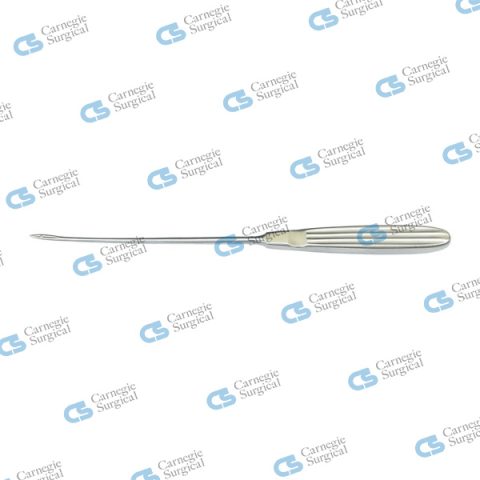 OBWEGESER Zygomatic Arch Awls