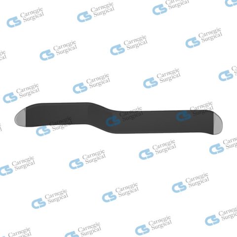 BYRD Insulated Retractor