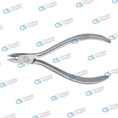OBWEGESER Wire Cutter