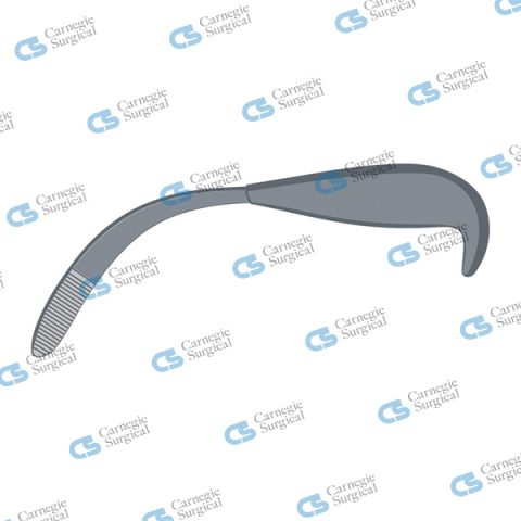 TESSIER Tongue Depressors