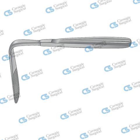 TOBOLD Tongue Depressor