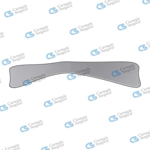 DOYEN Tongue Depressors