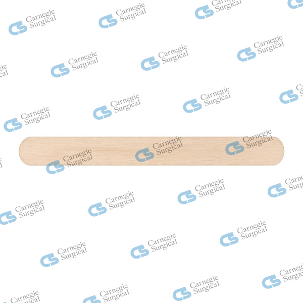 548-26616-1.jpg Tongue Spatulas