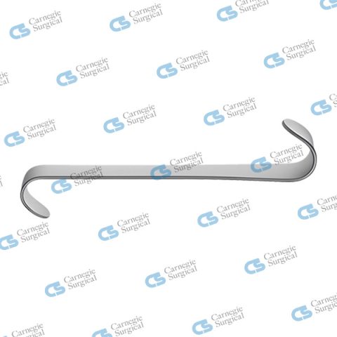 SHEARER Retractor