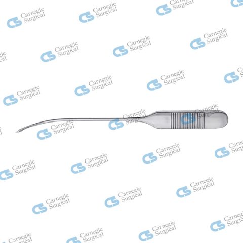 OBWEGESER Mandibular Awls