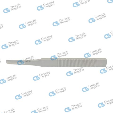 FLEURY Chisels