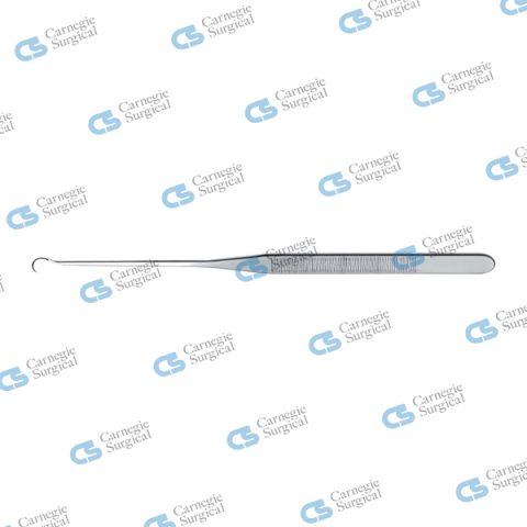TESSIER Skin Hooklet