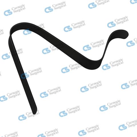 TESSIER Retractors