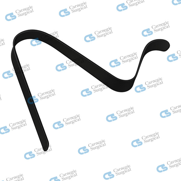 549-33607-1.jpg TESSIER Retractors