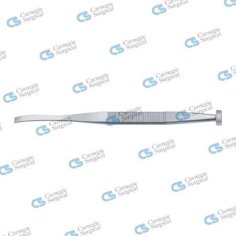 MARCHAC Osteotome
