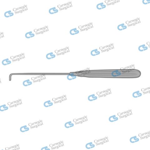 BLAIR Cleft Palate Elevators