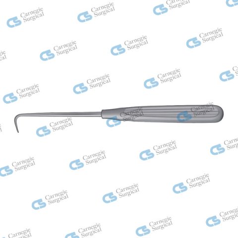 BLAIR Cleft Palate Elevators