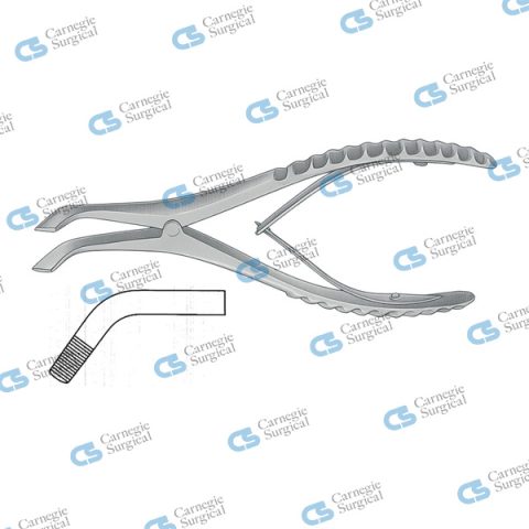 MARCHAC Bone Expander