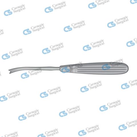 STEINHAUSER Repositioning Fork
