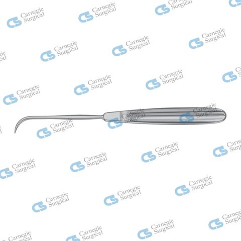 STEINHAEUSER Mandibular Retractor
