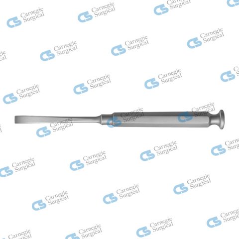 TESSIER Osteotomes
