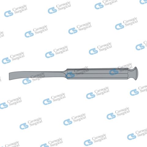 TESSIER Osteotomes