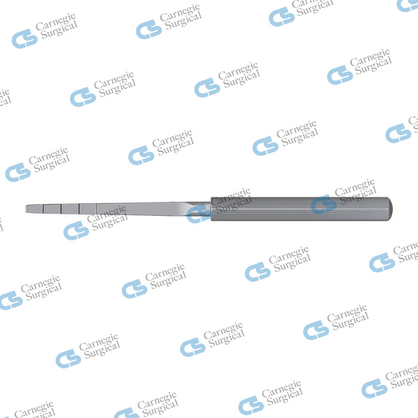 EPKER Osteotomes