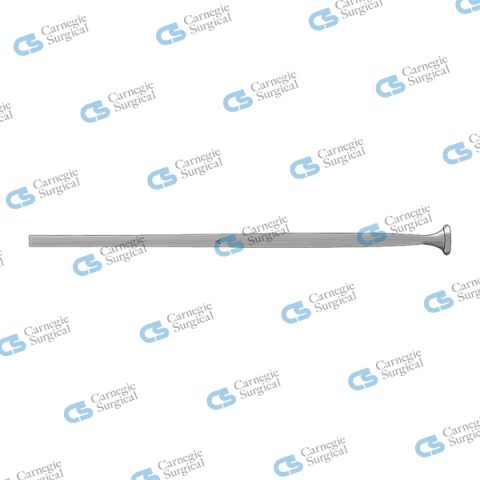 COTTLE Nasal Chisel