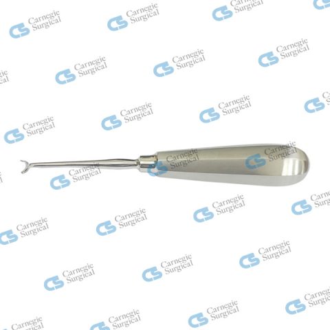 ZYGOMA Pusher