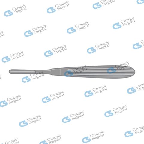 CONDYLE Stripper