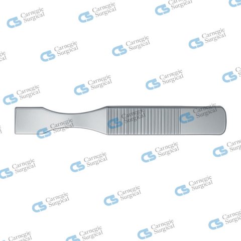 TESSIER Osteotome