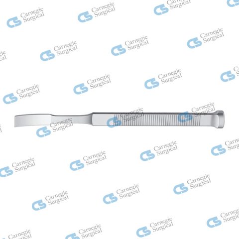 TESSIER Splitting Osteotome