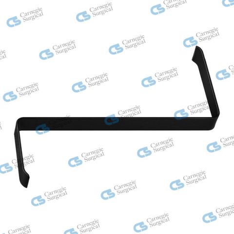 TESSIER Soft Tissue Retractors