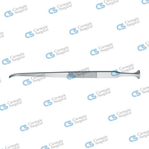 STEINHAEUSER Osteotome