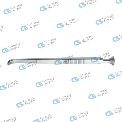 STEINHAEUSER Osteotome