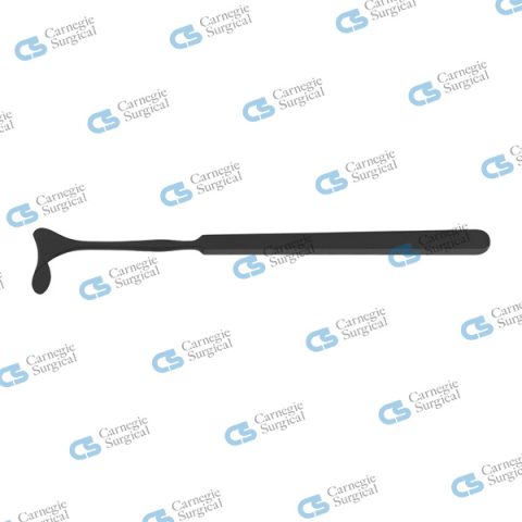 TESSIER Desmarres Retractors