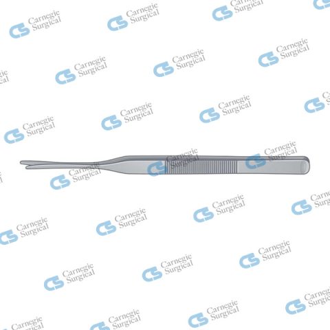 TESSIER Nasal Osteotome
