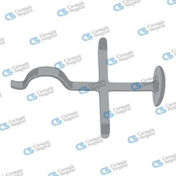 549-95017-1.jpg SMITH PTERYGOID Osteotome