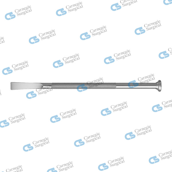 549-97007-1.jpg STEINHAEUSER Ramus Chisels