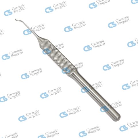 RAMELET Phlebectomy Hooks