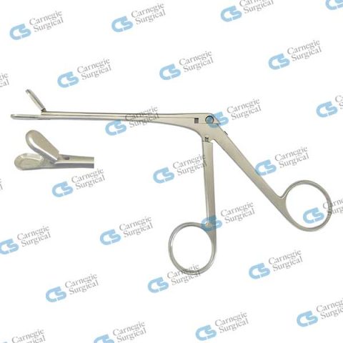 WATSON WILLIAMS Nasal Polypus Forceps