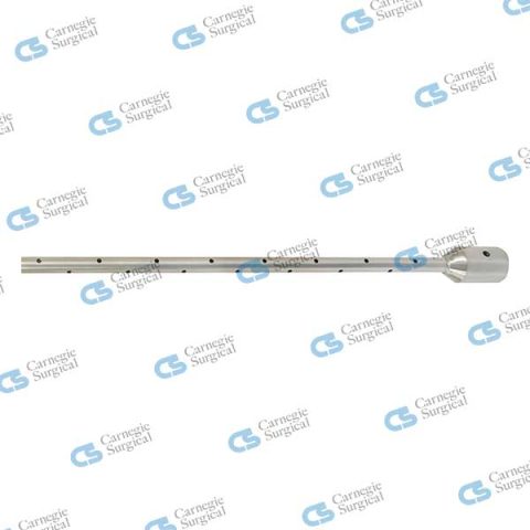 Probe Adapter