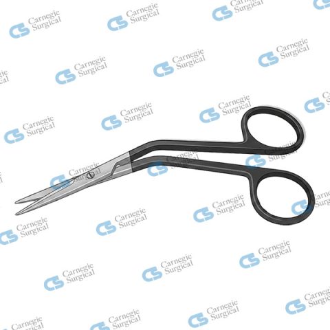 ASTON Scissors