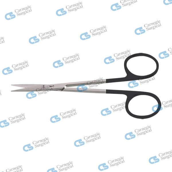 JABALEY Dissecting scissors JABALEY Dissecting scissors