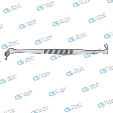 PENG Retractor,