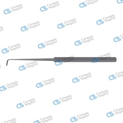 CRONIN Cleft palate elevator
