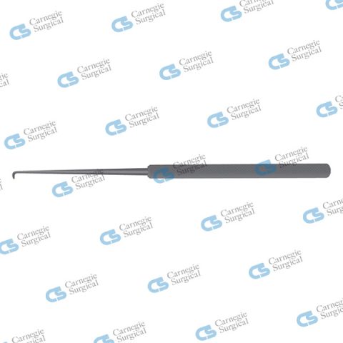 CRONIN Cleft Palate Knives